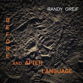 Download track The Less-Traveled Quarter Randy Greif