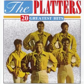 Download track The Magic Touch The Platters