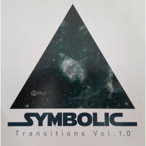 Download track Digital Beings (Symbolic Remix) SymbolicAce Ventura, Zen Mechanics