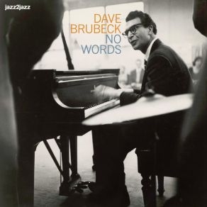 Download track Eleven Four Dave Brubeck