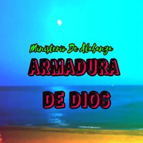 Download track Cómo Dios Amó Ministerio De Alabanza ARMADURA DE DIOS