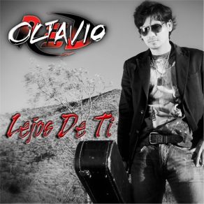 Download track Aire Octavio Red