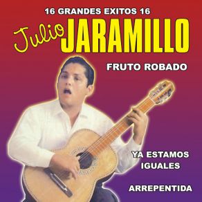 Download track Interrogacio Julio Jaramillo