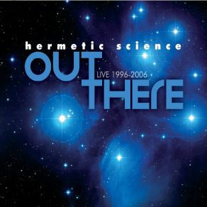 Download track I Showed Them (Live On KHSU 04-28-1996) Hermetic Science