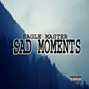 Download track Crazy Eagle Master