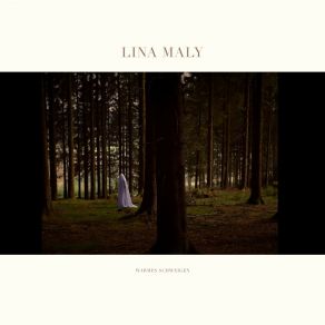 Download track Gesicht Lina Maly