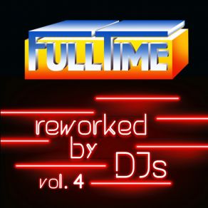 Download track First True Love Affair (DJ 's Remix) Jimmy Ross, Remix