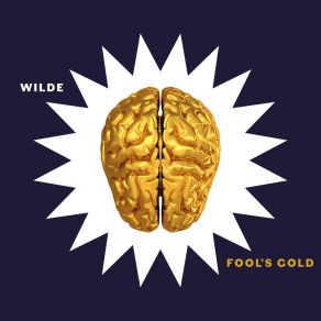 Download track You Belong To Yesterday Wilde