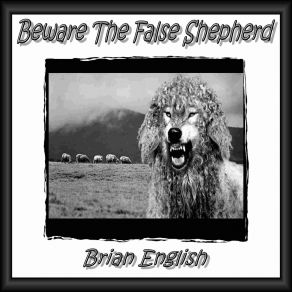 Download track The Aftermath Brian English