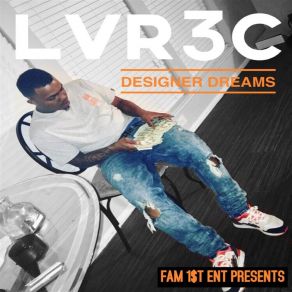 Download track Dirty Game LVR3C