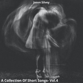 Download track Don't Cry (The Lie Is Over) Jason Silvey