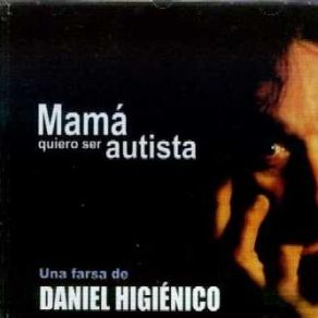 Download track A Mi No Me Afecta La Luna Llena Daniel Higienico