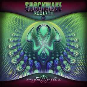 Download track Rebirth ShockWave