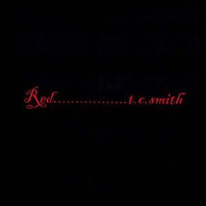 Download track Red Toni Smith