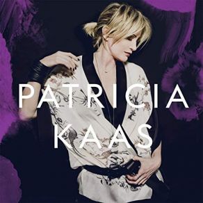 Download track 'n'oublie Jamais Patricia Kaas