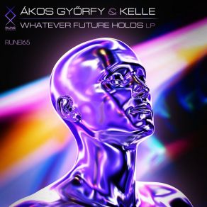 Download track Alyx (Kelle Remix) Kelle