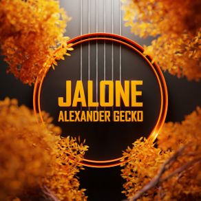 Download track Jalone Alexander Gecko