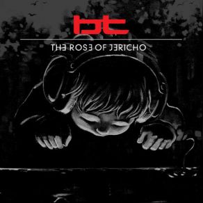 Download track Rose Of Jericho (Robbie Rivera Juicy Miami After Hours Mix) BT