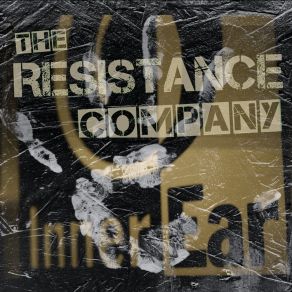 Download track Fire Tucker The Resistance Company