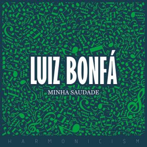 Download track Mania De Maria (Caterina Valente) Luiz Bonfá