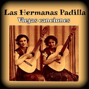 Download track Amorcito Las Hermanas Padilla