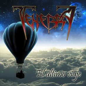 Download track Victoria Tenebra