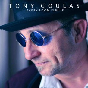 Download track Stone Free Tony Goulas