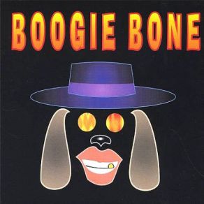 Download track Mama Told Me Boogie Bone