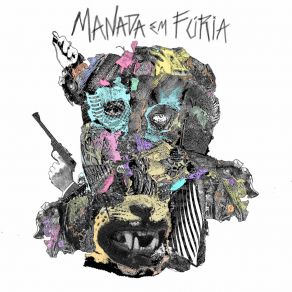 Download track Silício Manada Em Fúria