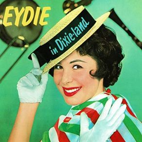 Download track Bye Bye Blues Eydie Gormé