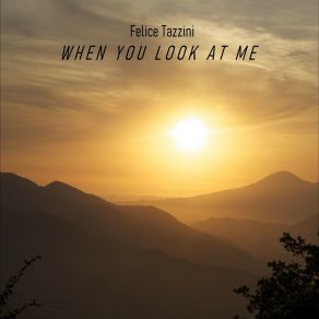 Download track It Happens To Me Felice Tazzini