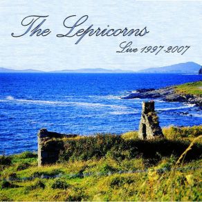 Download track Farewell Loch Long Lepricorns