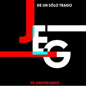 Download track De Un Solo Trago Jeg