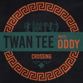 Download track Gwan Try Oddy, Twan Tee