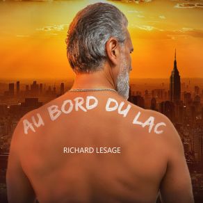 Download track Tu Peux Compter Sur Moi Richard Lesage