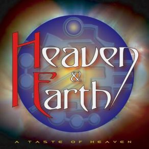 Download track House Of Blues Heaven And Earth