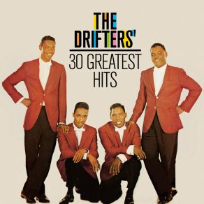 Download track Lonely Winds The Drifters