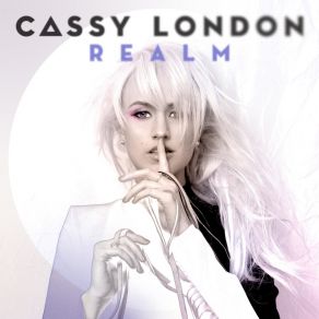 Download track You Do It To Me Cassy London