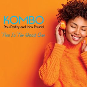 Download track Right In There Kombo, John Pondel, Ron Pedley