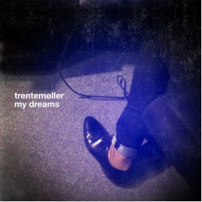 Download track My Dreams (Acoustic Version) Trentemøller, Marie Fisker