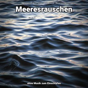 Download track Urlaub Am Wasser Meeresrauschen