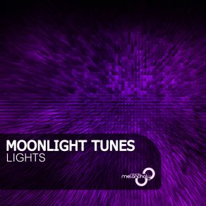 Download track Lights (GRUE Remix) Moonlight Tunes