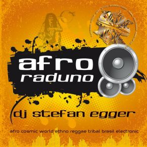 Download track Bilboa (Cosmic Dream Version) DJ Stefan Egger