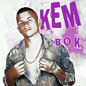 Download track Sola Sólita Kem Bok