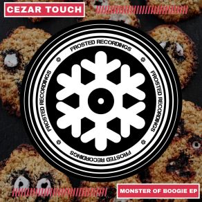 Download track Small Talk Cezar Touch