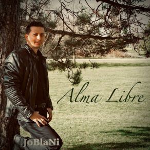 Download track Abrazame JoBlaNi