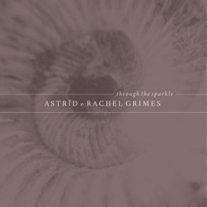 Download track Hollis Rachel Grimes, Astrïd