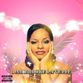 Download track Slipped Up Brooke La'velle