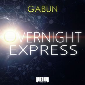 Download track Overnight Express Gabun