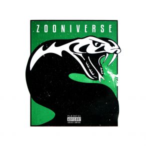 Download track Blakout Zooniverse